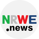 NRWE.news